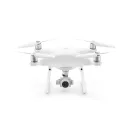 DJI Phantom 4 Pro V2.0 (RC with Screen (5.5", 1080p, 1000cd/m2))