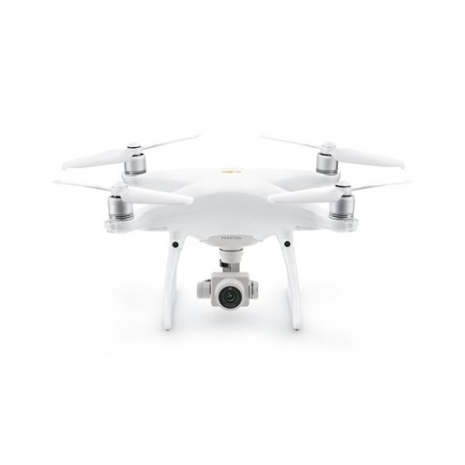 DJI Phantom 4 Pro V2.0 (Standard RC)