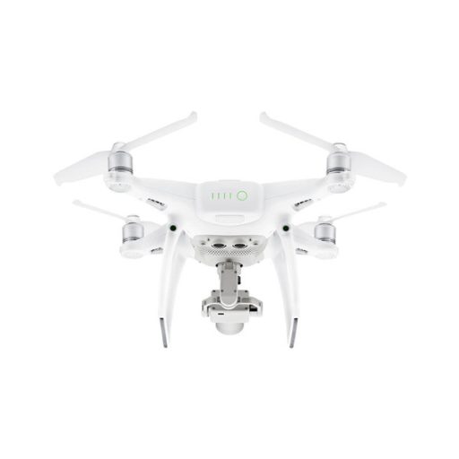 DJI Phantom 4 Pro V2.0 (Standard RC)
