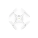 DJI Phantom 4 Pro V2.0 (Standard RC)