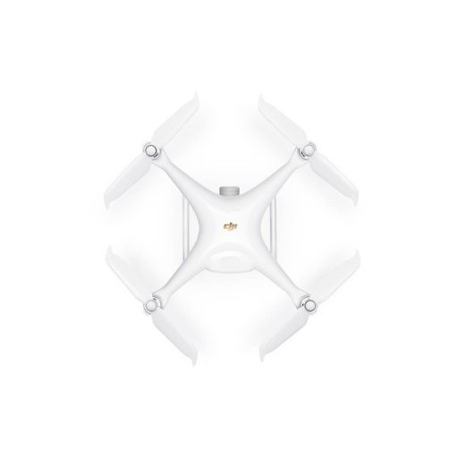 DJI Phantom 4 Pro V2.0 (Standard RC)