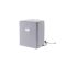DJI Phantom 4 Series Wrap Pack (Sliver)