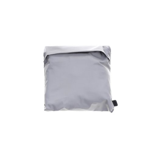 DJI Phantom 4 Series Wrap Pack (Sliver)