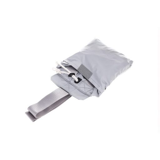 DJI Phantom 4 Series Wrap Pack (Sliver)