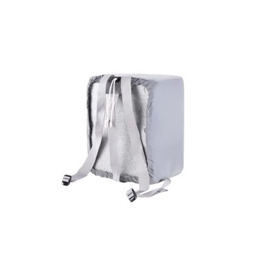 DJI Phantom 4 Series Wrap Pack (Sliver)