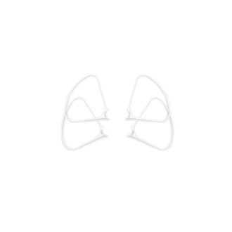 DJI Phantom 4 Series Propeller Guards