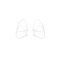 DJI Phantom 4 Series Propeller Guards