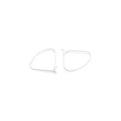 DJI Phantom 4 Series Propeller Guards