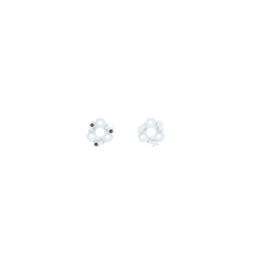 DJI Phantom 4 Series Propeller Mounting Plate (CW and CCW)