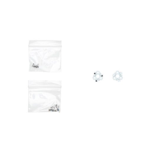 DJI Phantom 4 Series Propeller Mounting Plate (CW and CCW)