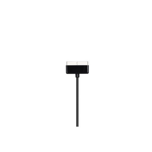 DJI Phantom 4 Series 160 W Battery Charger (Without AC Cable)