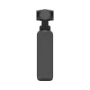 DJI Pocket 2
