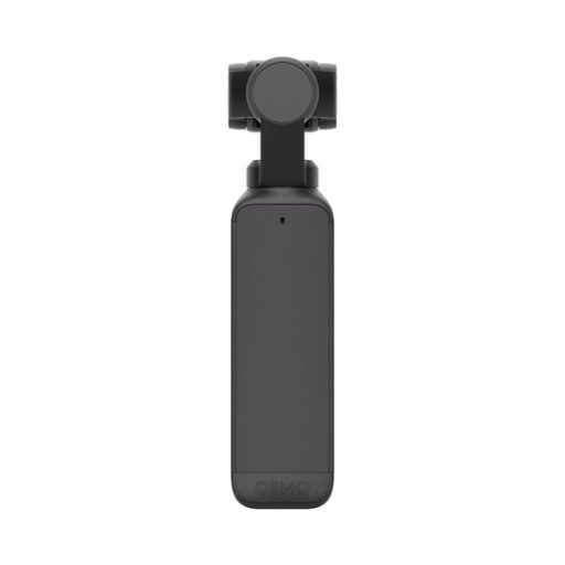 DJI Pocket 2 Creator Combo