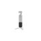 DJI Pocket 2 Do-It-All Handle
