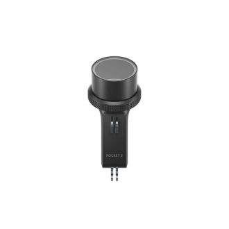 DJI Pocket 2 Waterproof Case