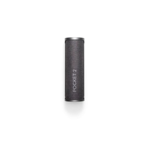 DJI Pocket 2 Charging Case