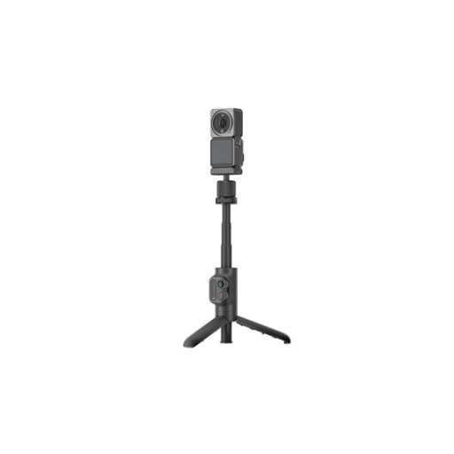 DJI Action 2 Remote Control Extension Rod