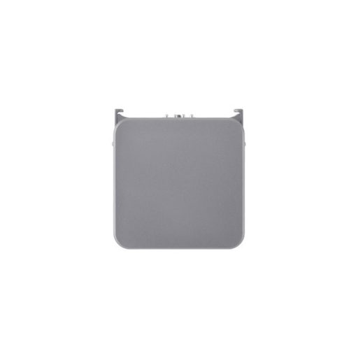DJI Action 2 Power Module