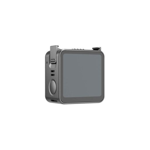 DJI Action 2 Front Touchscreen Module