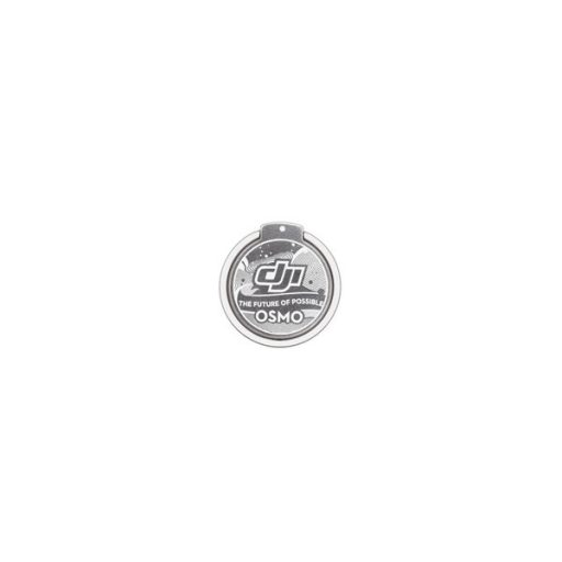 DJI OM Magnetic Ring Holder
