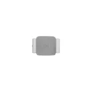 DJI OM Fill Light Phone Clamp