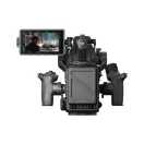 DJI Ronin 4D 4-Axis Cinema Camera 8K Combo