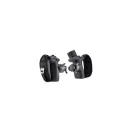 DJI Ronin 4D Hand Grips Combo