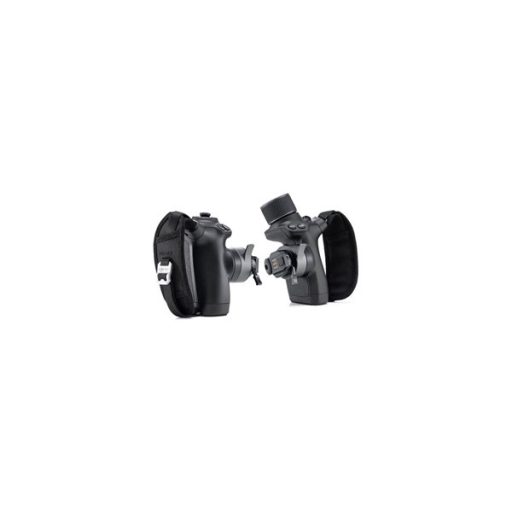 DJI Ronin 4D Hand Grips Combo