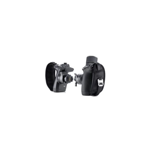 DJI Ronin 4D Hand Grips Combo