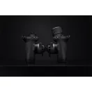 DJI Ronin 4D Hand Grips Combo