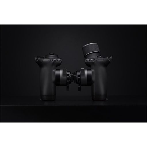 DJI Ronin 4D Hand Grips Combo