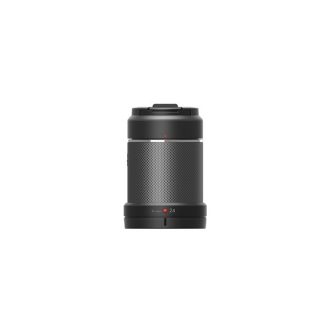 DJI Zenmuse X7 DJI DL 24mm F2.8 LS ASPH Lens