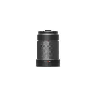 DJI Zenmuse X7 DJI DL 24mm F2.8 LS ASPH Lens