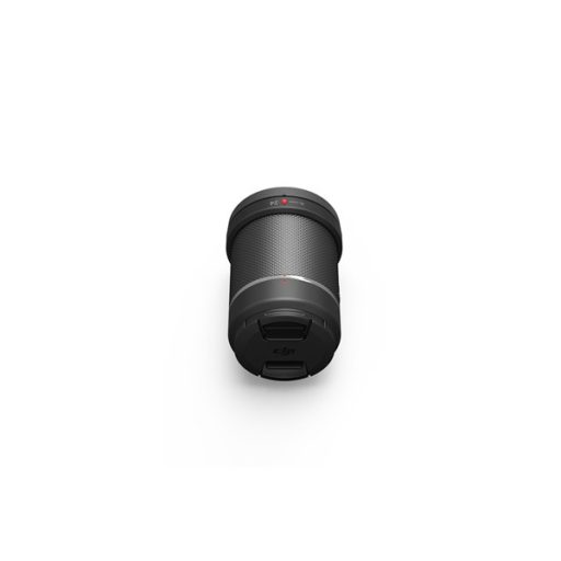 DJI Zenmuse X7 DJI DL 24mm F2.8 LS ASPH Lens