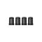 DJI Zenmuse X7 DJI DL/DL-S Lens Set