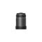 DJI Zenmuse X7 DJI DL 35mm F2.8 LS ASPH Lens