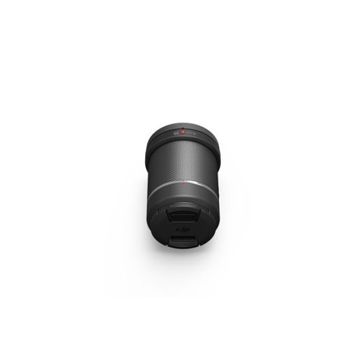 DJI Zenmuse X7 DJI DL 35mm F2.8 LS ASPH Lens