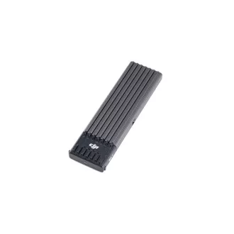 DJI PROSSD 1TB