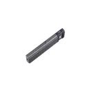 DJI PROSSD 1TB