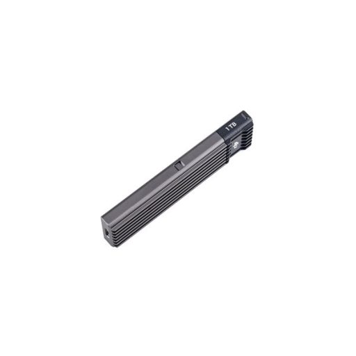 DJI PROSSD 1TB
