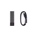 DJI PROSSD 1TB