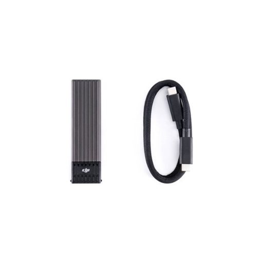 DJI PROSSD 1TB