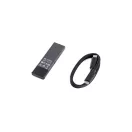 DJI PROSSD 1TB