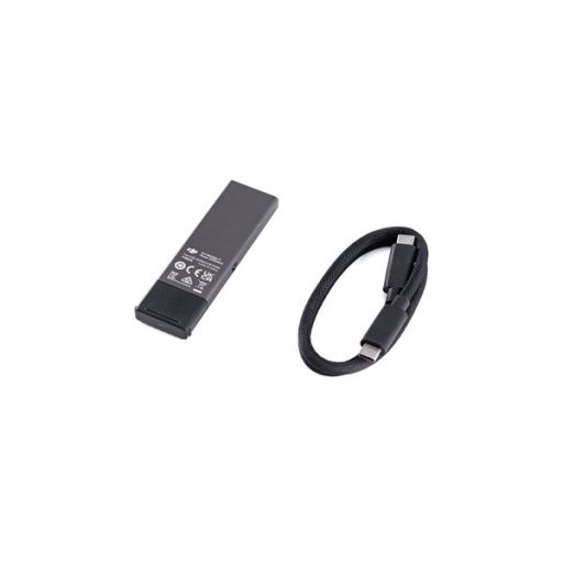 DJI PROSSD 1TB