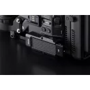 DJI PROSSD 1TB