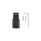 DJI PROSSD Mount