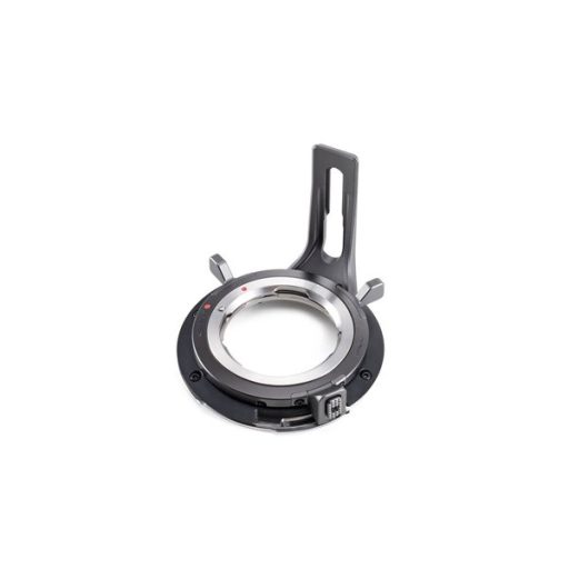 DJI Zenmuse X9 M Mount Unit