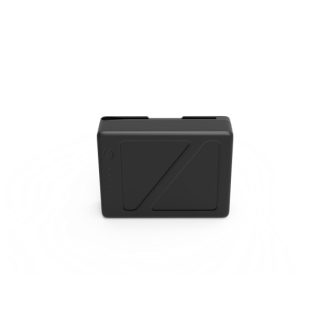 DJI Inspire 2 TB50 Intelligent Flight Battery