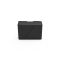 DJI Inspire 2 TB50 Intelligent Flight Battery