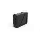 DJI Inspire 2 TB50 Intelligent Flight Battery